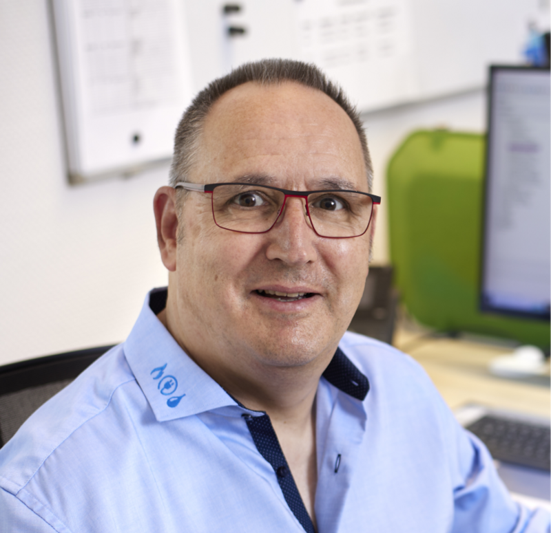 Richard Neßler