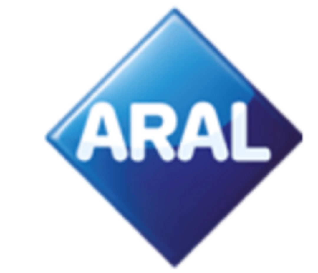 Aral Markenvertriebspartner