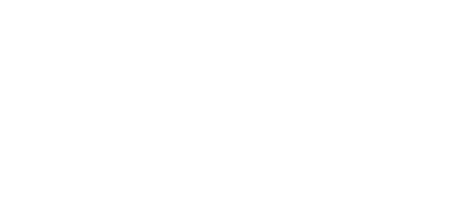 Autorisierter Vertriebspartner für Shell Energiewende Lösungen